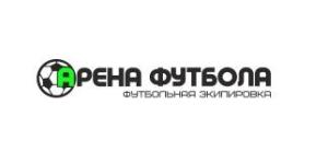 Арена Футбола - Город Новомосковск logo2.jpg