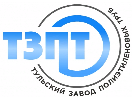 ООО "ТЗПТ" - Поселок Шатск ct_block_121904_logo_dA86MhZe.png