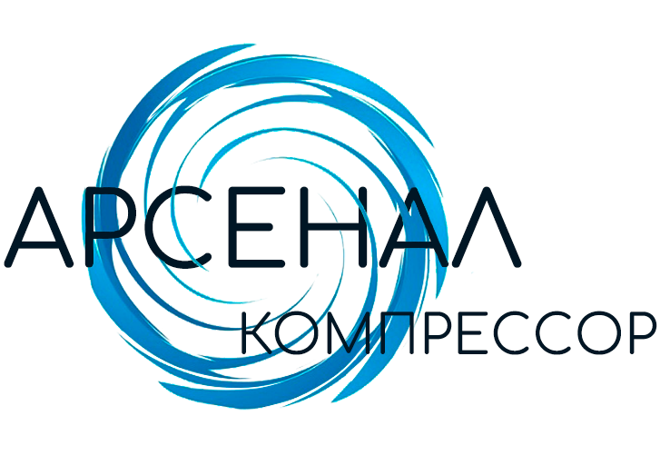 Арсенал Компрессор - Город Тула logo.png