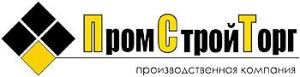 ООО «ПромСтройТорг» - Город Тула logo350.jpg