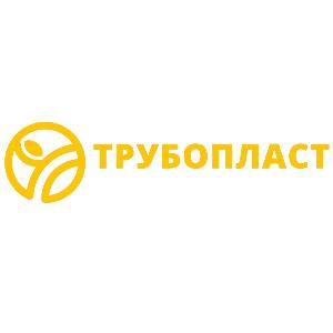 ТрубоПласт - Город Тула