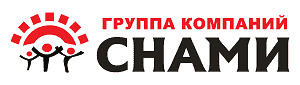 Группа компаний СНАМИ - Город Тула logo.png
